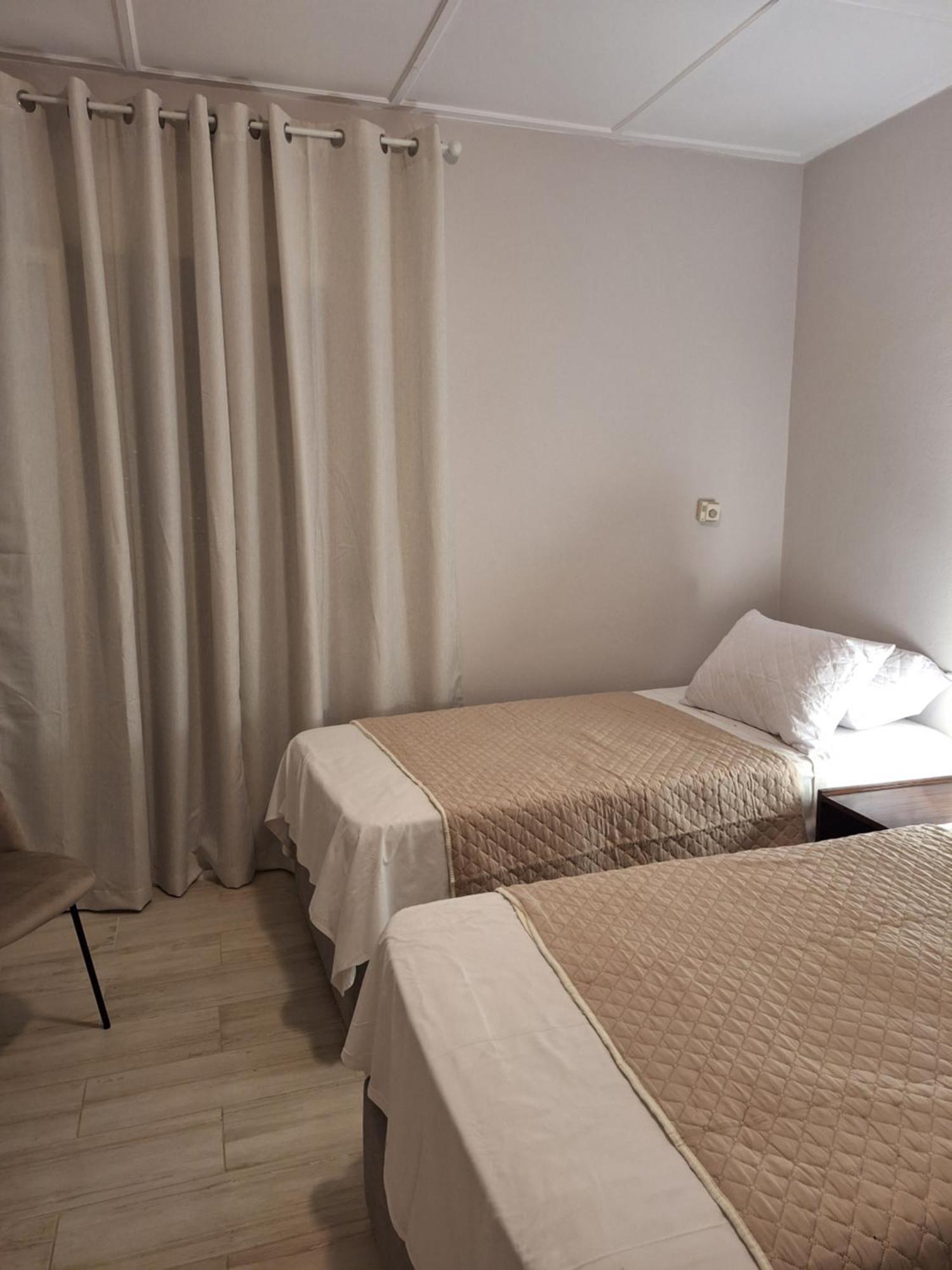 Villasabella 2 Apartments Zakynthos Town Exterior photo