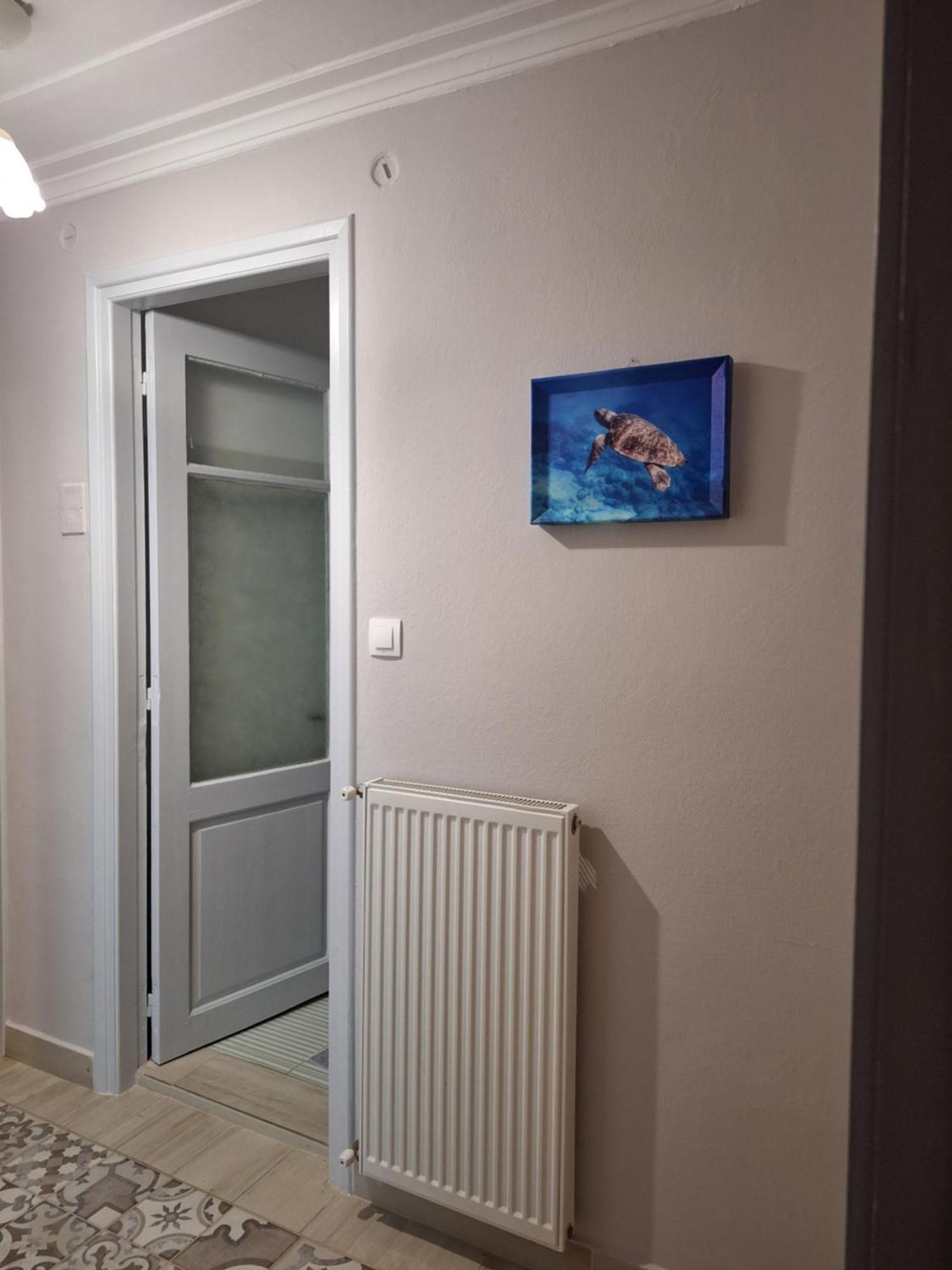 Villasabella 2 Apartments Zakynthos Town Exterior photo